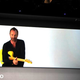 Image for article titled Macworld 2009 Keynote Liveblog Archive
